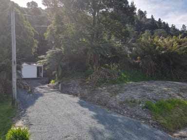 Property 18 Henry Street, QUEENSTOWN TAS 7467 IMAGE 0