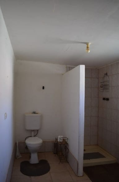 Property 1525 Hyatt Road, Coober Pedy SA 5723 IMAGE 0