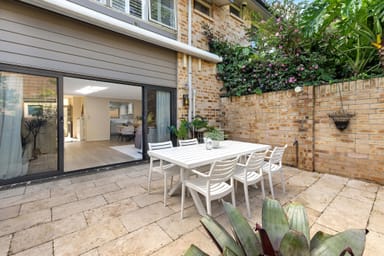 Property 10, 1 Aaron Place, Wahroonga NSW 2076 IMAGE 0