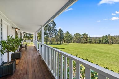 Property 404 Duffys Lane, Kangaroo Valley NSW 2577 IMAGE 0