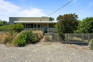 Property 53 Coppin Road, Sorrento VIC 3943 IMAGE 0