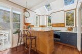 Property 196 Young Street, Annandale NSW 2038 IMAGE 0