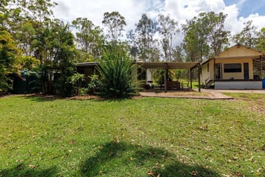 Property 130 Neill Rd, Duckinwilla QLD 4650 IMAGE 0