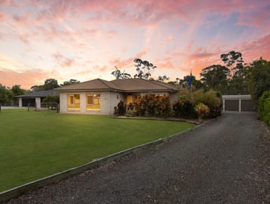 Property 13 Brypat Cl, Burrum Heads QLD 4659 IMAGE 0
