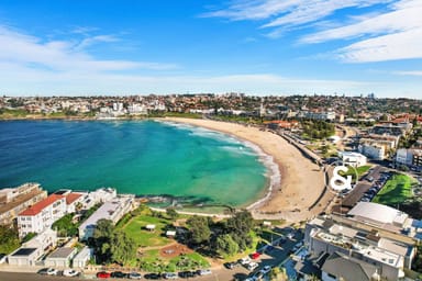 Property 21, 128 Ramsgate Avenue, North Bondi NSW 2026 IMAGE 0
