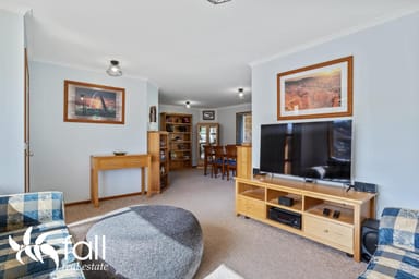 Property 11 Corsair Place, Huntingfield TAS 7055 IMAGE 0