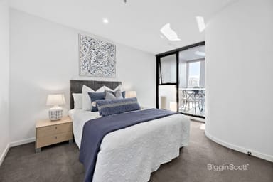 Property 302, 51 Napoleon, Collingwood VIC 3066 IMAGE 0