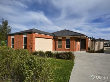 Property 14A Obrien Street, Bairnsdale VIC 3875 IMAGE 0