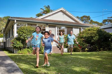 Property 1, 270 Bobbin Head Road, North Turramurra NSW 2074 IMAGE 0
