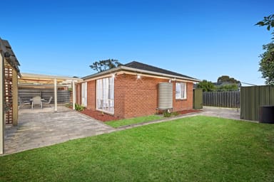 Property 263 Lum Road, WHEELERS HILL VIC 3150 IMAGE 0