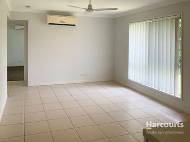Property BELLBIRD PARK QLD 4300 IMAGE 0