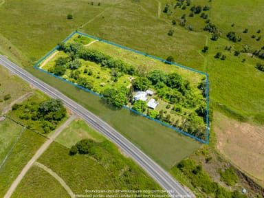 Property 3313 Ipswich Boonah Road, COULSON QLD 4310 IMAGE 0