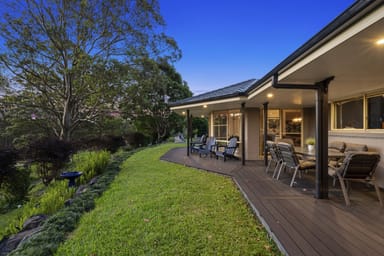 Property 269 East Bank Road, CORAMBA NSW 2450 IMAGE 0