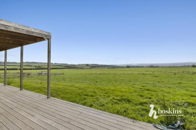 Property 20 Springfield Road, Gruyere VIC 3770 IMAGE 0