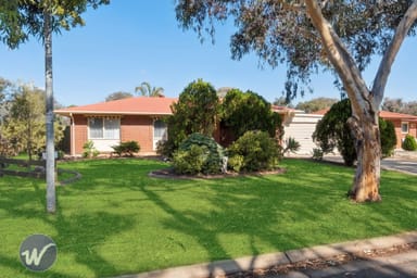 Property 1 Fern Court, PARAFIELD GARDENS SA 5107 IMAGE 0
