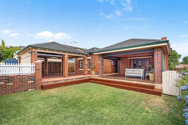 Property 113 Grand Promenade, Doubleview WA 6018 IMAGE 0