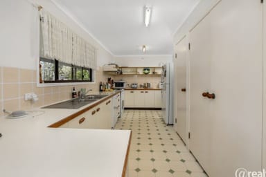 Property 286 Tinana Road, Goomboorian QLD 4570 IMAGE 0