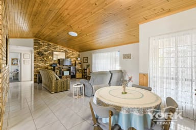 Property RANGEVILLE QLD 4350 IMAGE 0