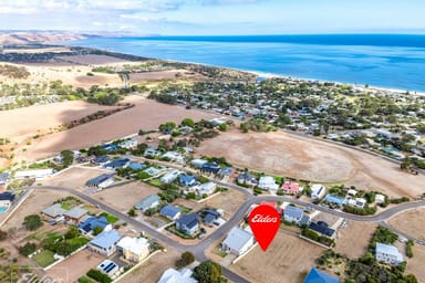 Property 23 Stacey Drive, Carrickalinga SA 5204 IMAGE 0