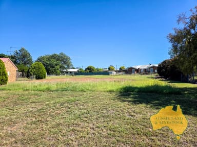 Property 9 CHARLES STREET, MUNDUBBERA QLD 4626 IMAGE 0