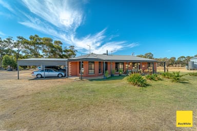 Property 64 Crameri Lane, Neilborough VIC 3570 IMAGE 0