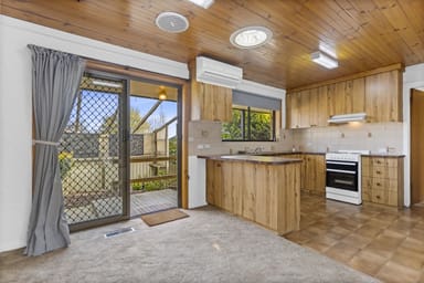 Property 3/28 Camp Street, Daylesford VIC 3460 IMAGE 0