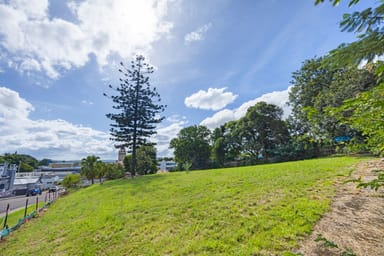 Property 20 Caledonian Hill, Gympie QLD 4570 IMAGE 0