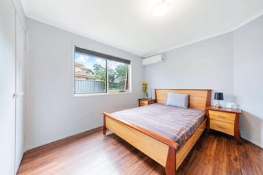 Property 30 Windle  Ave, HOXTON PARK NSW 2171 IMAGE 0