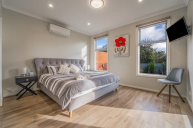 Property 30 King Street, Portland VIC 3305 IMAGE 0