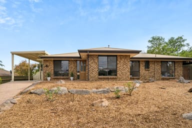 Property 15 Sargent Court, HAPPY VALLEY SA 5159 IMAGE 0