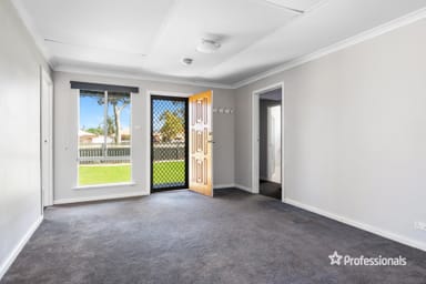 Property 27 Campbell Street, LAMINGTON WA 6430 IMAGE 0