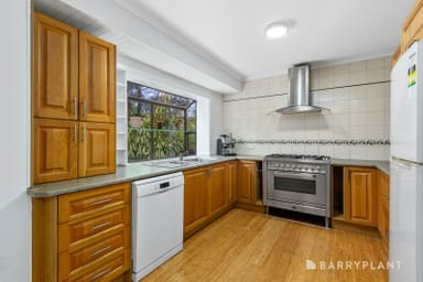 Property 13 Wright Avenue, Upwey VIC 3158 IMAGE 0