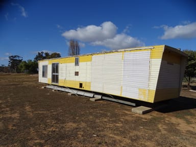 Property 373 Grimwade Road, WAHRING VIC 3608 IMAGE 0