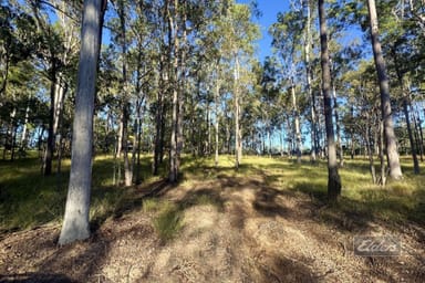 Property Lot 105 Deephouse Road, Bauple QLD 4650 IMAGE 0