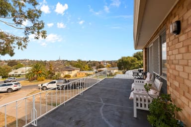 Property 37 Boronia Place, Junee NSW 2663 IMAGE 0