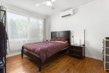 Property 18 Lutana Street, Edgeworth NSW 2285 IMAGE 0