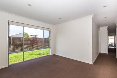 Property 34 Glengrove Circuit, Mango Hill QLD 4509 IMAGE 0