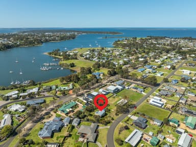 Property 7 Village Fair Drive, Newlands Arm VIC 3875 IMAGE 0