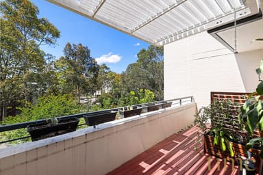 Property 23/1 Sandpiper Crescent, Newington NSW 2127 IMAGE 0