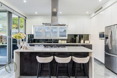 Property 44A Marsden Road, Ermington NSW 2115 IMAGE 0
