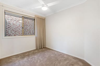 Property 3 Tuleen Close, TINGALPA QLD 4173 IMAGE 0