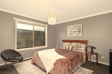 Property 2, 76 Henna Street, Warrnambool  IMAGE 0