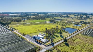 Property 4 Duncan Lane, Thulimbah QLD 4376 IMAGE 0