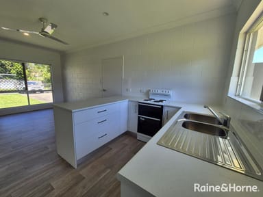 Property 15 Dan Hart Lane, MOSSMAN QLD 4873 IMAGE 0