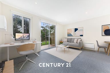 Property 129/662 Blackburn Road, Notting Hill VIC 3168 IMAGE 0