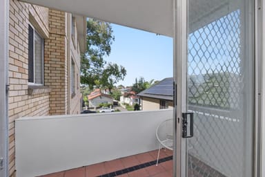 Property 5/132 Sturt Street, Kingsford NSW 2032 IMAGE 0