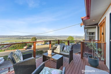 Property 49 Rannoch Avenue, RIVERSIDE TAS 7250 IMAGE 0