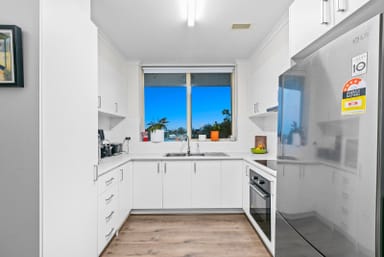 Property 5, 51 Stirling Street, Footscray VIC 3011 IMAGE 0