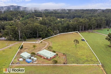 Property 71 Allgomera Road, ALLGOMERA NSW 2441 IMAGE 0