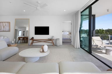 Property 604, 5 Nyrang Avenue, Palm Beach QLD 4221 IMAGE 0
